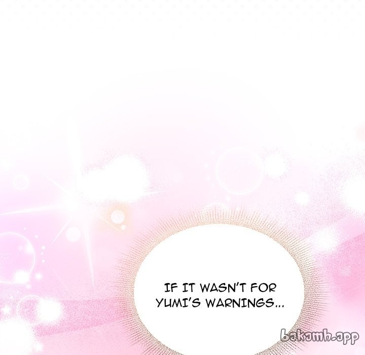 Take a Photo of Me Chap Chapter 21-Take a Photo of Me - Next Chap 22