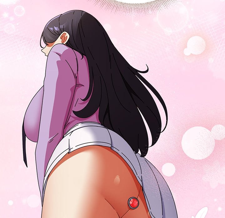 Take a Photo of Me Chap Chapter 21-Take a Photo of Me - Next Chap 22