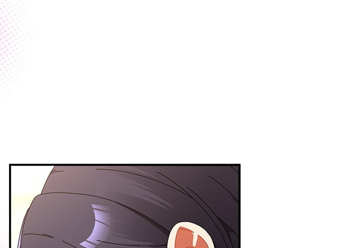 Take a Photo of Me Chap Chapter 21-Take a Photo of Me - Next Chap 22