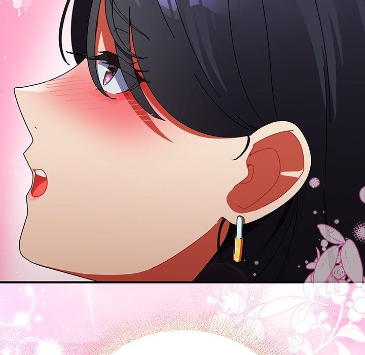 Take a Photo of Me Chap Chapter 21-Take a Photo of Me - Next Chap 22