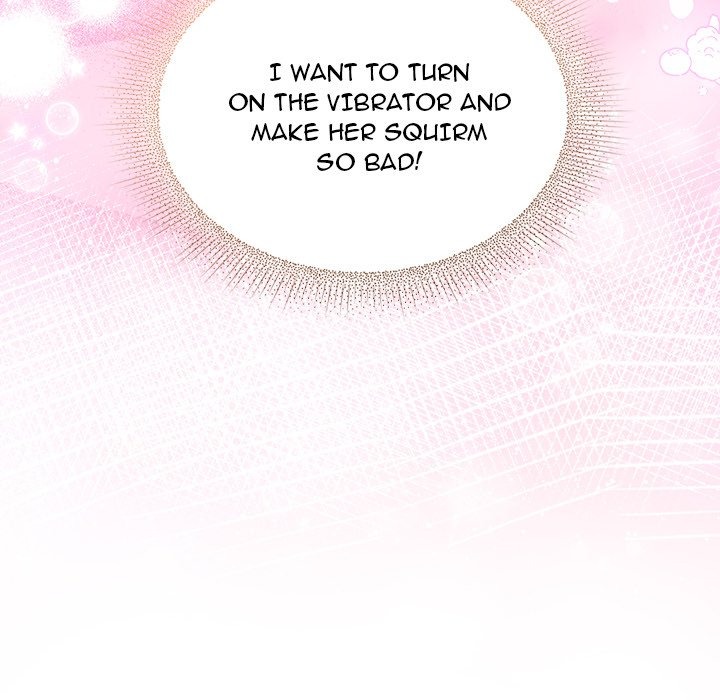 Take a Photo of Me Chap Chapter 21-Take a Photo of Me - Next Chap 22