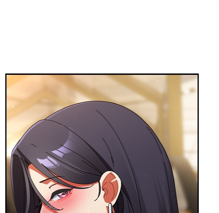 Take a Photo of Me Chap Chapter 21-Take a Photo of Me - Next Chap 22