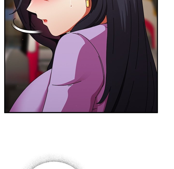 Take a Photo of Me Chap Chapter 21-Take a Photo of Me - Next Chap 22