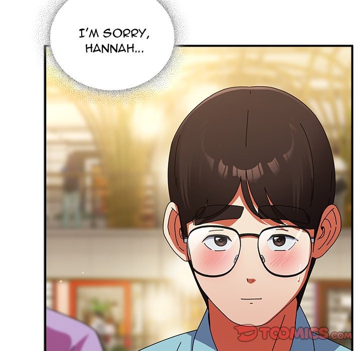 Take a Photo of Me Chap Chapter 21-Take a Photo of Me - Next Chap 22