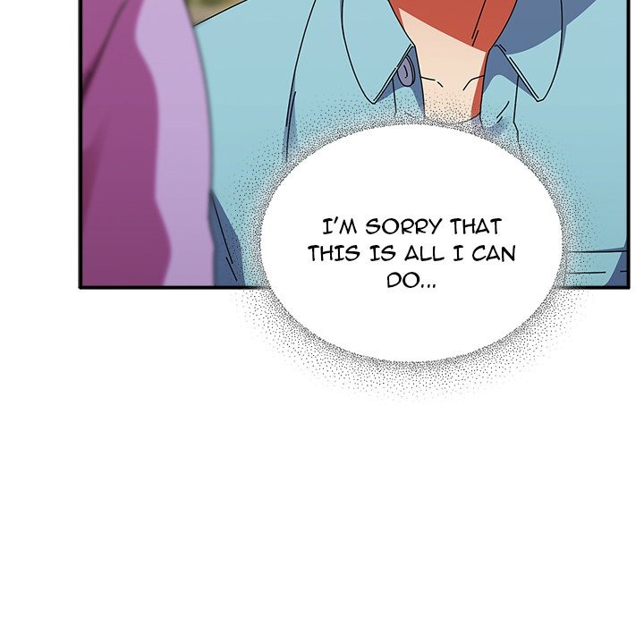 Take a Photo of Me Chap Chapter 21-Take a Photo of Me - Next Chap 22