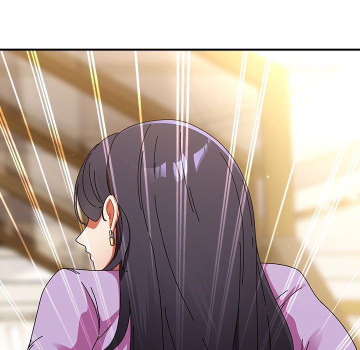 Take a Photo of Me Chap Chapter 21-Take a Photo of Me - Next Chap 22