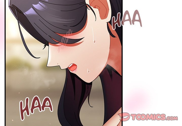 Take a Photo of Me Chap Chapter 21-Take a Photo of Me - Next Chap 22