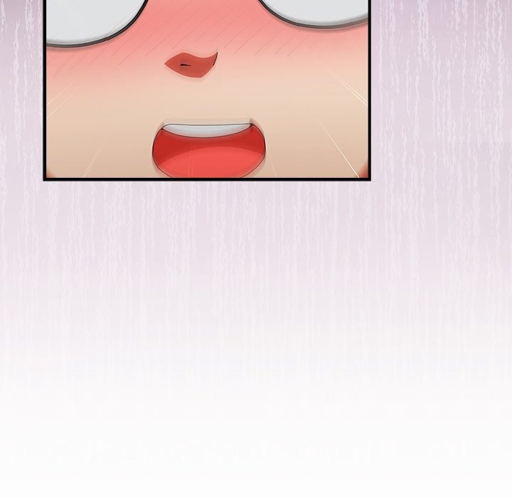 Take a Photo of Me Chap Chapter 21-Take a Photo of Me - Next Chap 22