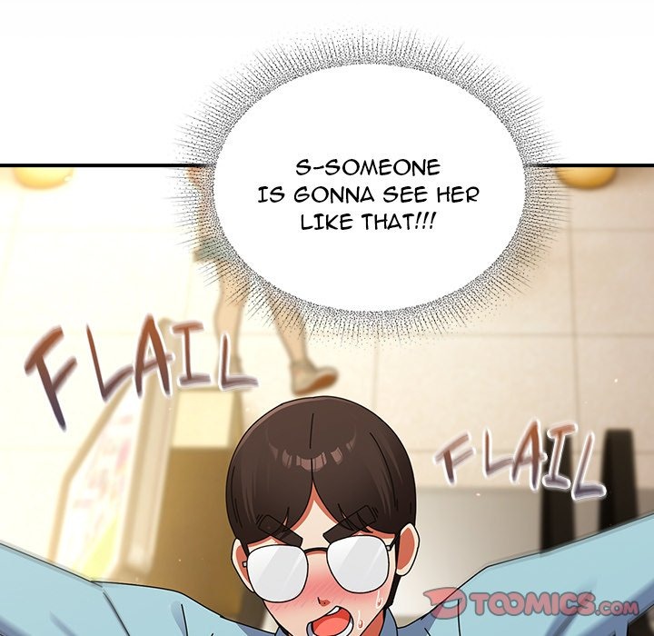 Take a Photo of Me Chap Chapter 21-Take a Photo of Me - Next Chap 22