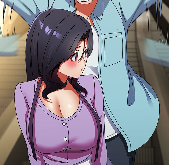 Take a Photo of Me Chap Chapter 21-Take a Photo of Me - Next Chap 22