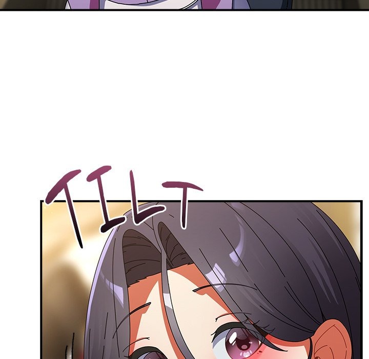 Take a Photo of Me Chap Chapter 21-Take a Photo of Me - Next Chap 22