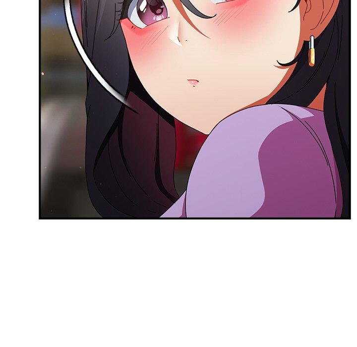 Take a Photo of Me Chap Chapter 21-Take a Photo of Me - Next Chap 22