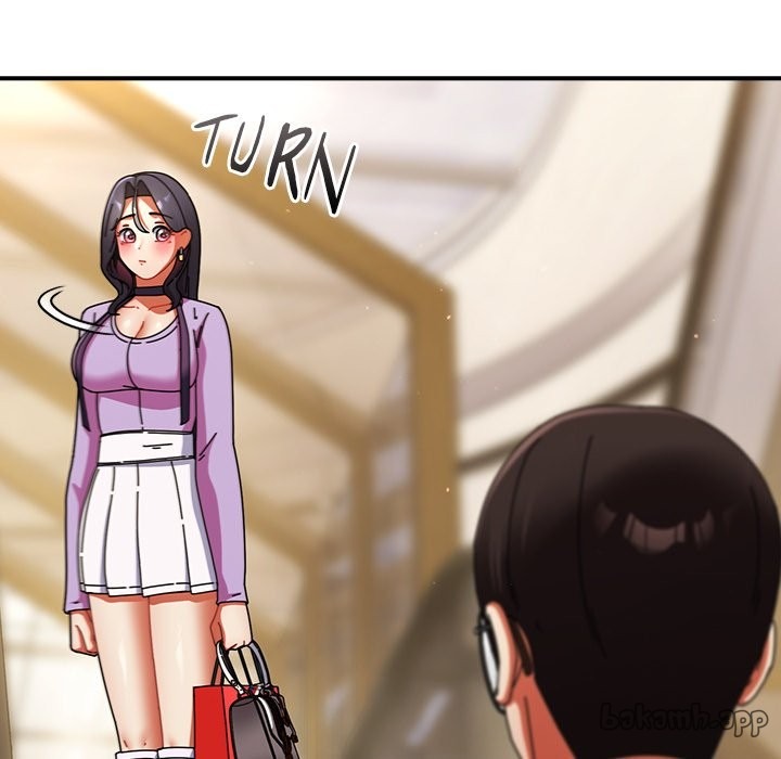 Take a Photo of Me Chap Chapter 21-Take a Photo of Me - Next Chap 22