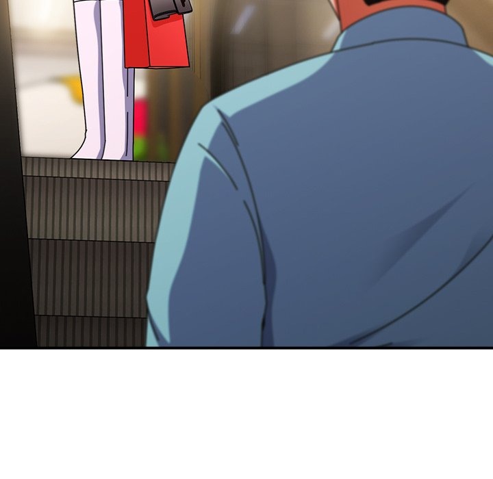 Take a Photo of Me Chap Chapter 21-Take a Photo of Me - Next Chap 22