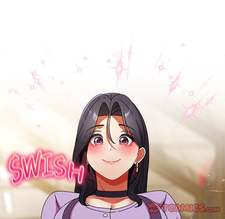 Take a Photo of Me Chap Chapter 21-Take a Photo of Me - Next Chap 22