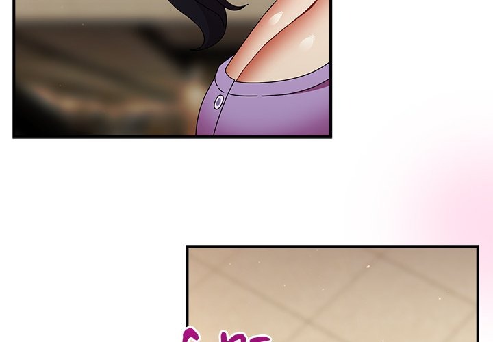 Take a Photo of Me Chap Chapter 21-Take a Photo of Me - Next Chap 22