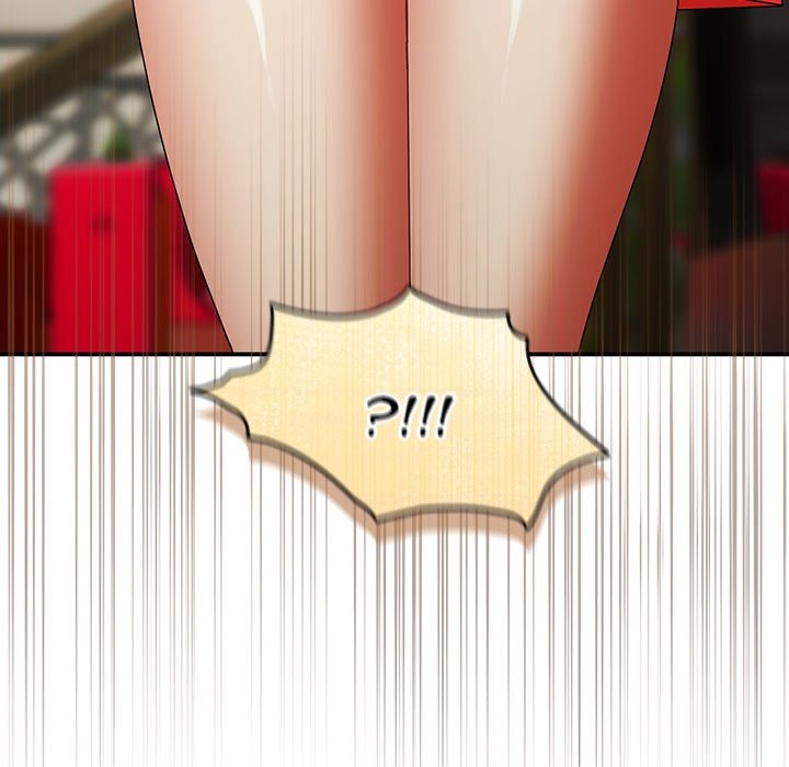 Take a Photo of Me Chap Chapter 21-Take a Photo of Me - Next Chap 22