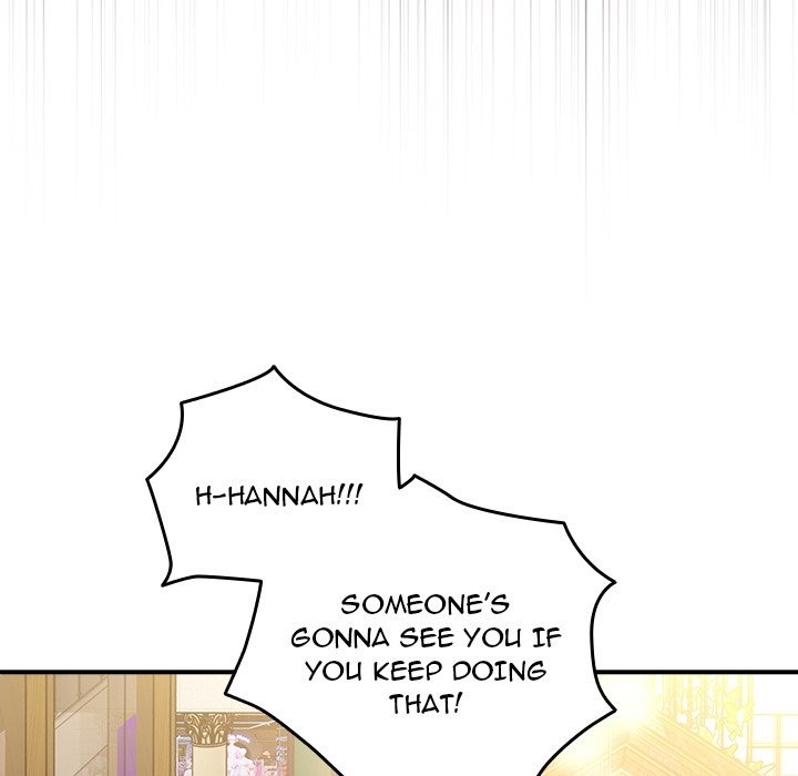 Take a Photo of Me Chap Chapter 21-Take a Photo of Me - Next Chap 22