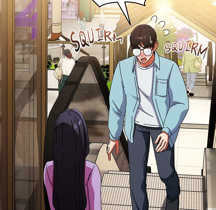 Take a Photo of Me Chap Chapter 21-Take a Photo of Me - Next Chap 22