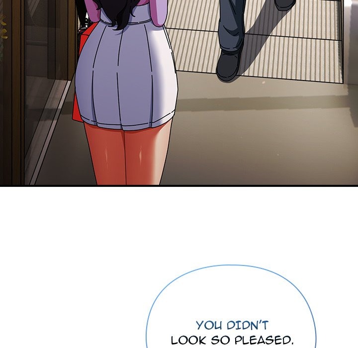 Take a Photo of Me Chap Chapter 21-Take a Photo of Me - Next Chap 22