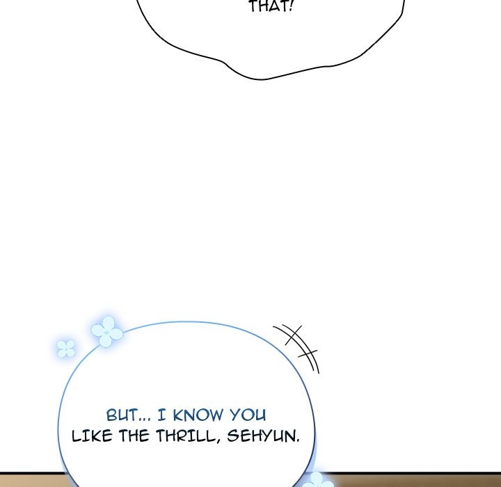 Take a Photo of Me Chap Chapter 21-Take a Photo of Me - Next Chap 22