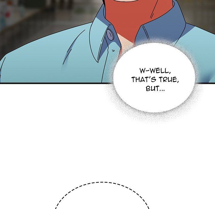 Take a Photo of Me Chap Chapter 21-Take a Photo of Me - Next Chap 22