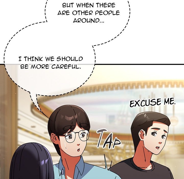 Take a Photo of Me Chap Chapter 21-Take a Photo of Me - Next Chap 22