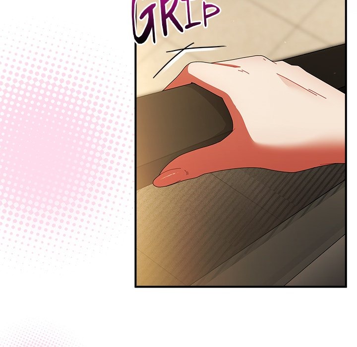 Take a Photo of Me Chap Chapter 21-Take a Photo of Me - Next Chap 22