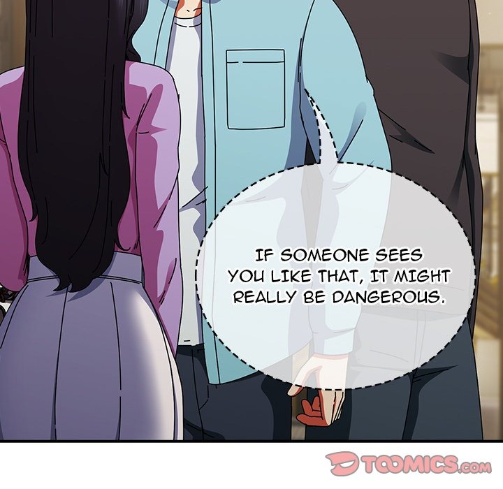 Take a Photo of Me Chap Chapter 21-Take a Photo of Me - Next Chap 22