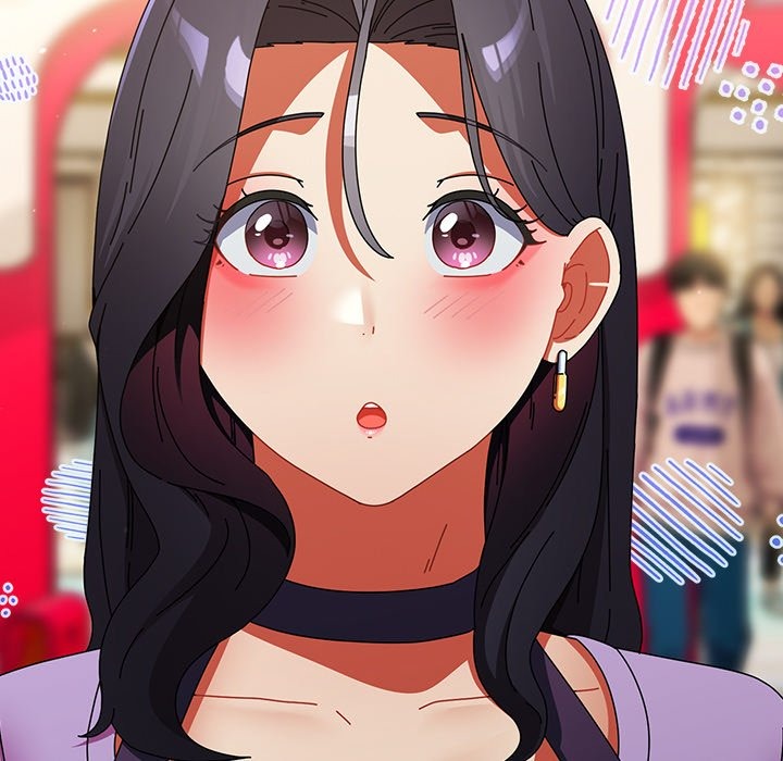 Take a Photo of Me Chap Chapter 21-Take a Photo of Me - Next Chap 22