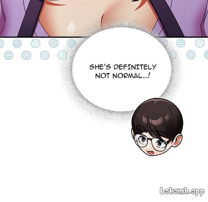 Take a Photo of Me Chap Chapter 21-Take a Photo of Me - Next Chap 22