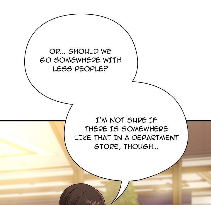 Take a Photo of Me Chap Chapter 21-Take a Photo of Me - Next Chap 22