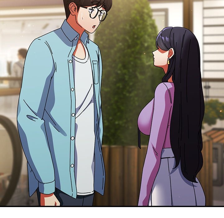 Take a Photo of Me Chap Chapter 21-Take a Photo of Me - Next Chap 22