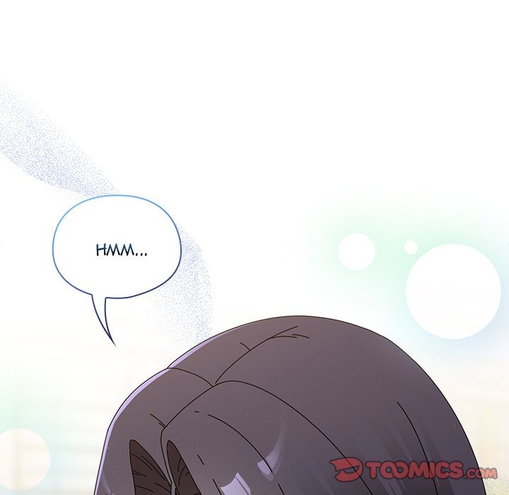 Take a Photo of Me Chap Chapter 21-Take a Photo of Me - Next Chap 22