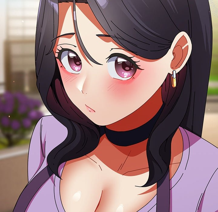 Take a Photo of Me Chap Chapter 21-Take a Photo of Me - Next Chap 22