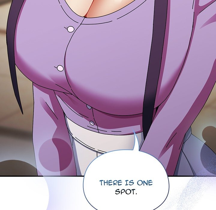 Take a Photo of Me Chap Chapter 21-Take a Photo of Me - Next Chap 22