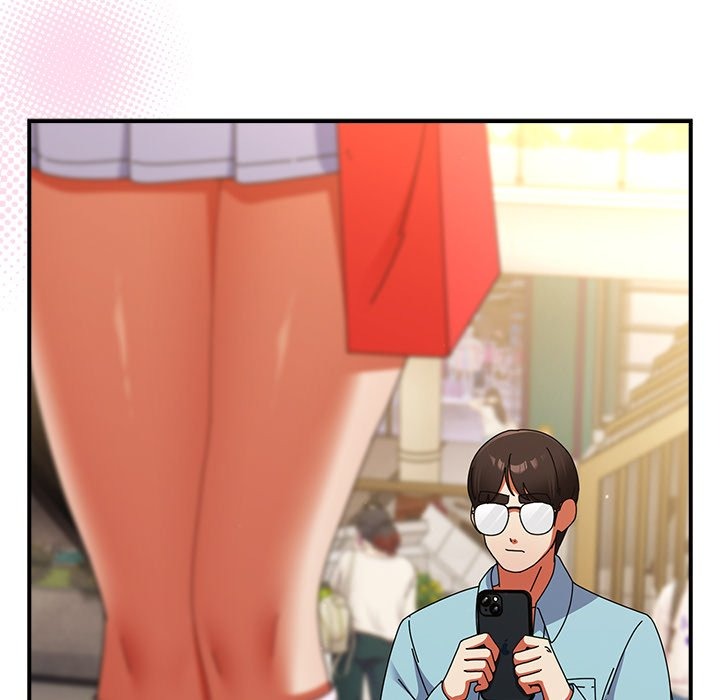 Take a Photo of Me Chap Chapter 21-Take a Photo of Me - Next Chap 22