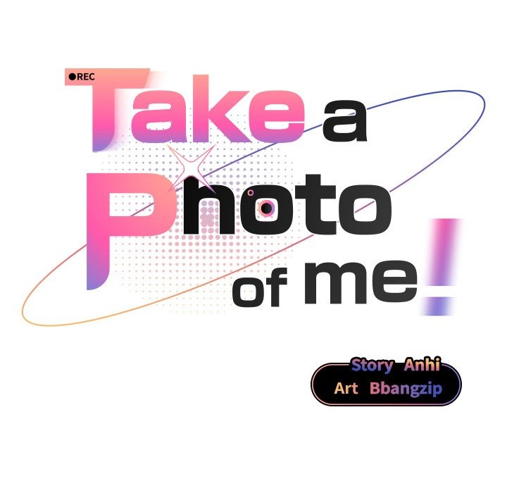 Take a Photo of Me Chap Chapter 21-Take a Photo of Me - Next Chap 22