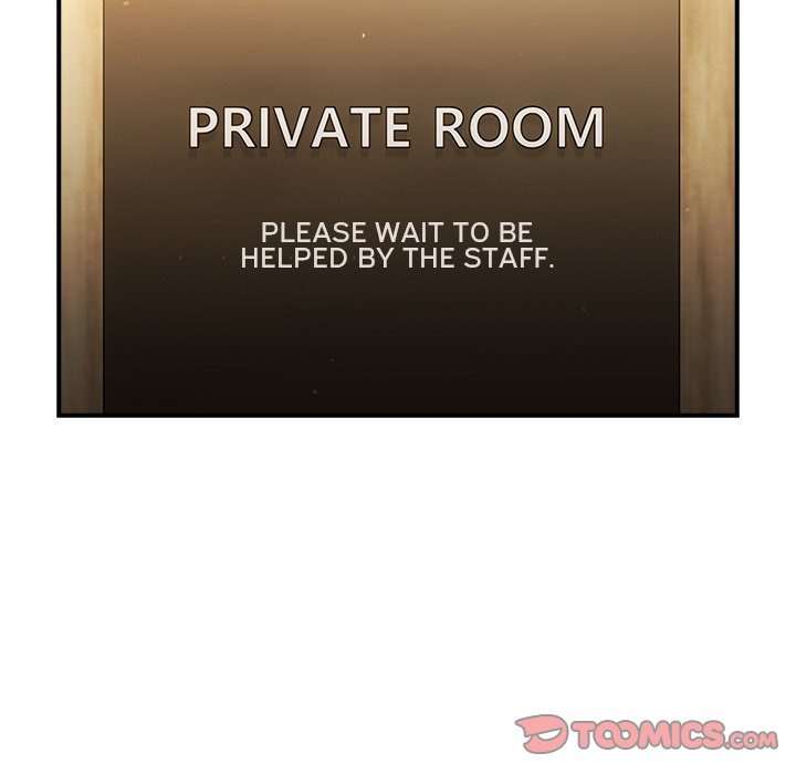 Take a Photo of Me Chap Chapter 21-Take a Photo of Me - Next Chap 22