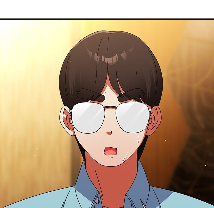 Take a Photo of Me Chap Chapter 21-Take a Photo of Me - Next Chap 22