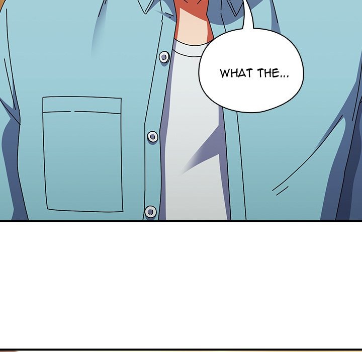 Take a Photo of Me Chap Chapter 21-Take a Photo of Me - Next Chap 22