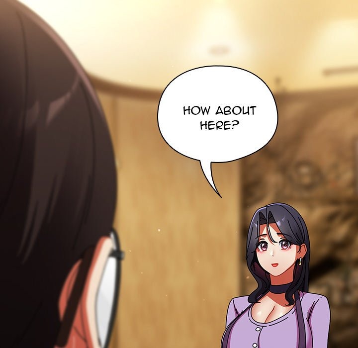 Take a Photo of Me Chap Chapter 21-Take a Photo of Me - Next Chap 22