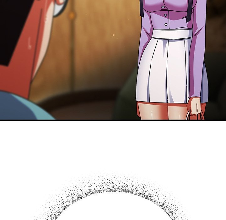 Take a Photo of Me Chap Chapter 21-Take a Photo of Me - Next Chap 22