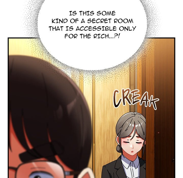 Take a Photo of Me Chap Chapter 21-Take a Photo of Me - Next Chap 22