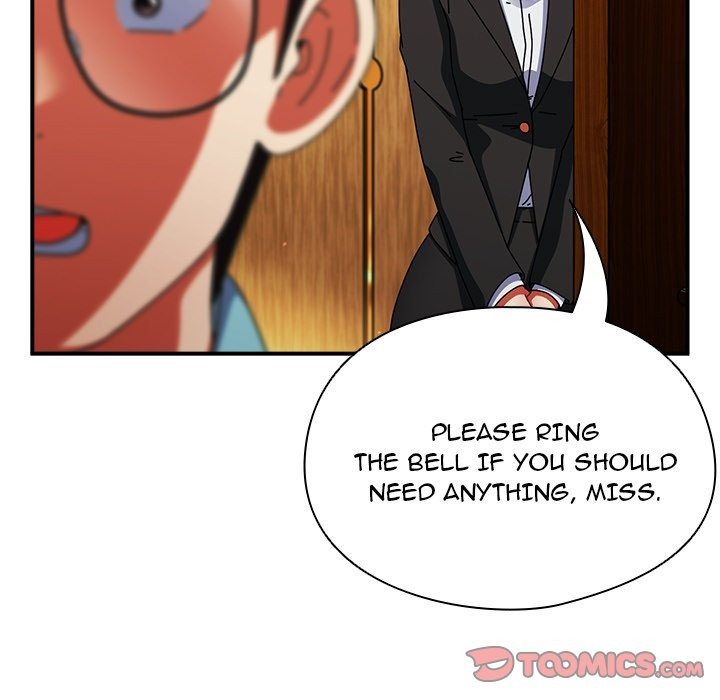 Take a Photo of Me Chap Chapter 21-Take a Photo of Me - Next Chap 22