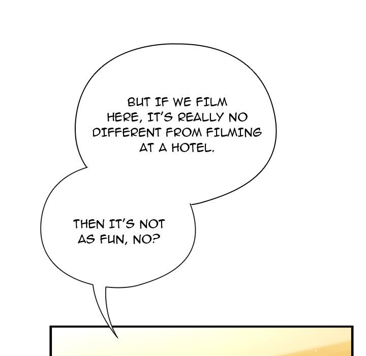 Take a Photo of Me Chap Chapter 21-Take a Photo of Me - Next Chap 22