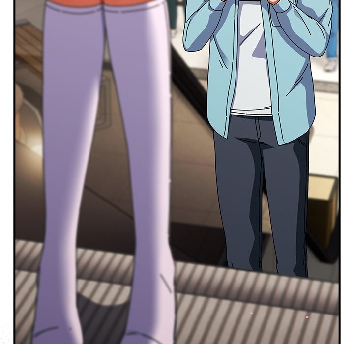 Take a Photo of Me Chap Chapter 21-Take a Photo of Me - Next Chap 22