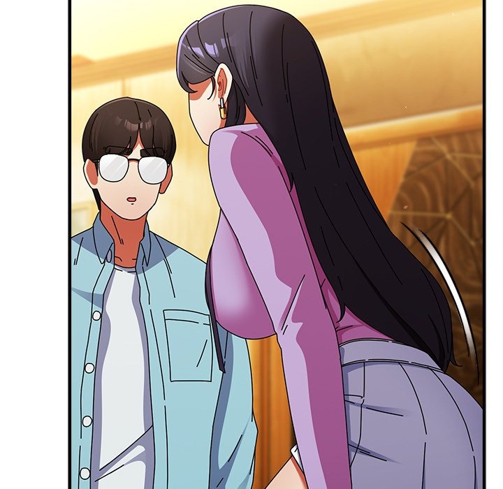 Take a Photo of Me Chap Chapter 21-Take a Photo of Me - Next Chap 22