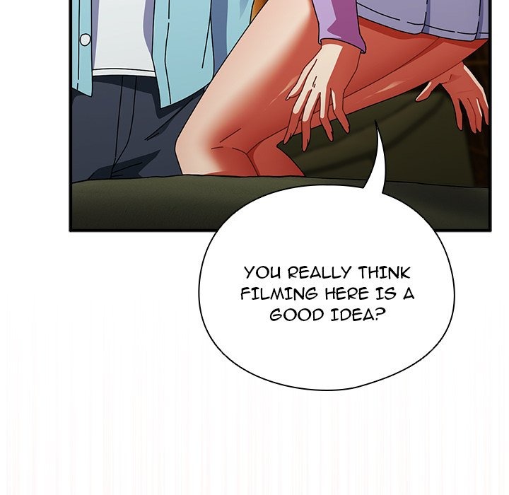 Take a Photo of Me Chap Chapter 21-Take a Photo of Me - Next Chap 22