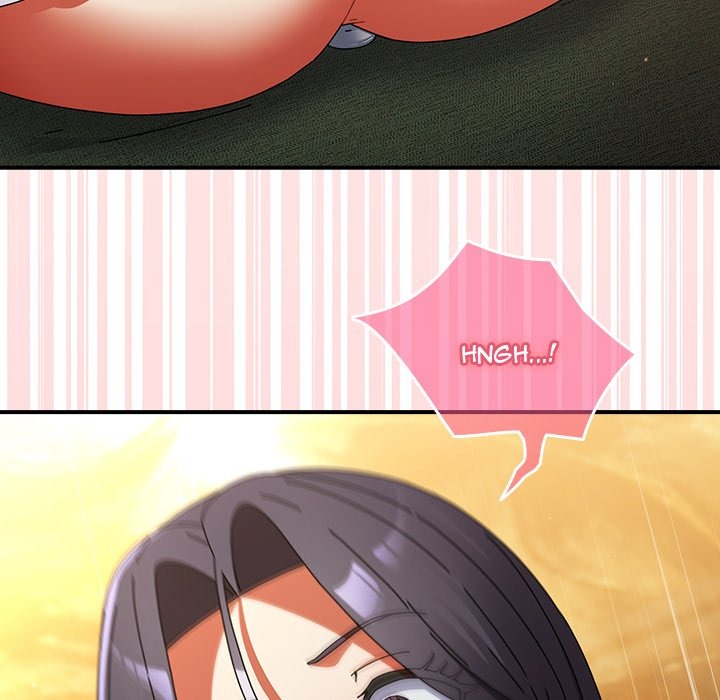 Take a Photo of Me Chap Chapter 21-Take a Photo of Me - Next Chap 22